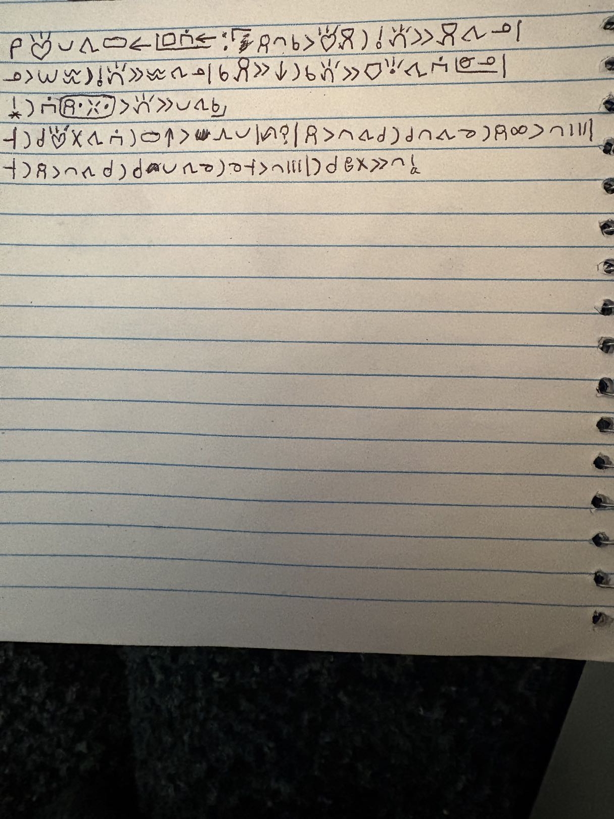 The original form of this article, written in sitelen pona